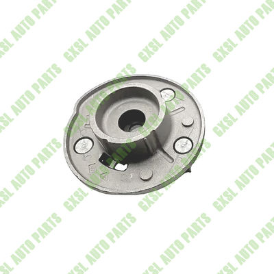 For Maserati Ghibli M157 Quattroporte Front Top Glue Strut Mount Shock Absorber Pad OEM 670034710 670001818
