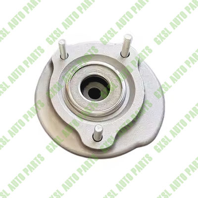 For Maserati Ghibli M157 Quattroporte Front Top Glue Strut Mount Shock Absorber Pad OEM 670034710 670001818