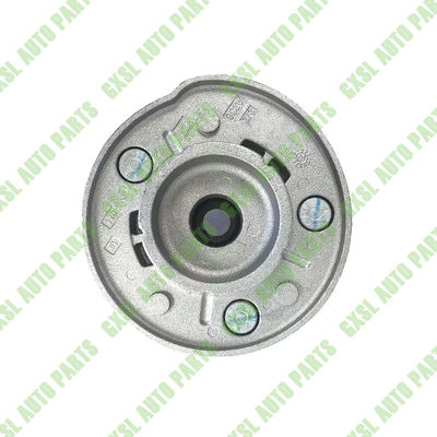 For Maserati Ghibli M157 Quattroporte Front Top Glue Strut Mount Shock Absorber Pad OEM 670034710 670001818