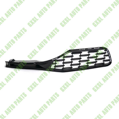 For Maserati Quattroporte 2014-2017 M156 Front Left Bumper Grille OEM 673006996 ﻿