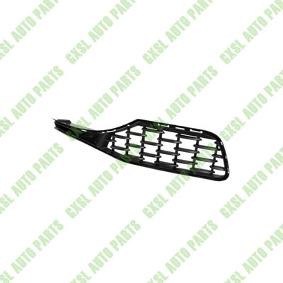 For Maserati Quattroporte 2014-2017 M156 Front Left Bumper Grille OEM 673006996 ﻿