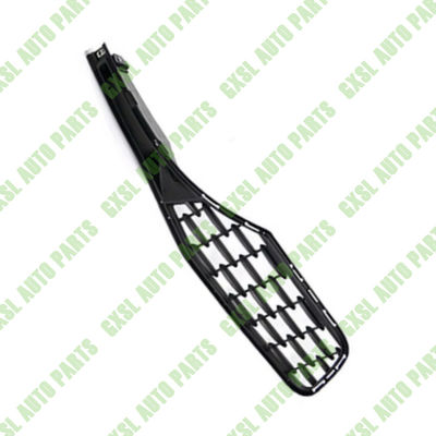 For Maserati Quattroporte 2014-2017 M156 Front Left Bumper Grille OEM 673006996 ﻿