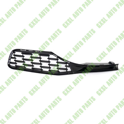 For Maserati Quattroporte 2014-2017 M156 Front Right Bumper Grille OEM 673007007﻿