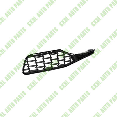 For Maserati Quattroporte 2014-2017 M156 Front Right Bumper Grille OEM 673007007﻿