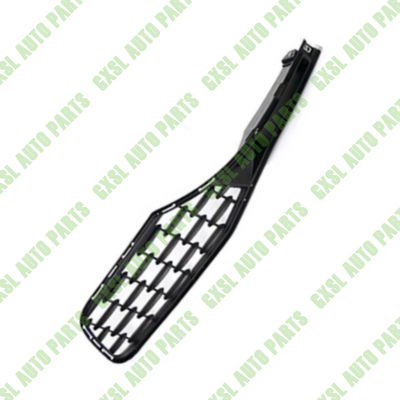 For Maserati Quattroporte 2014-2017 M156 Front Right Bumper Grille OEM 673007007﻿