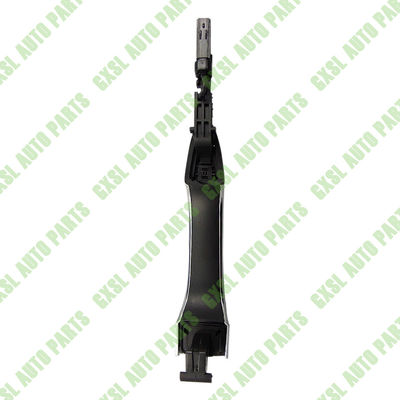 For Maserati Ghibli Compatible Right Or Left Front Handle OEM 670013707