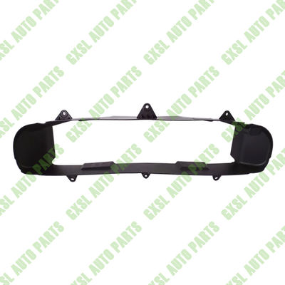 For Maserati Quattroporte M156 2014-2017 Air Conduction Cooler Grill Air Duct OEM 670009828 670007334
