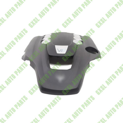 For Maserati Ghibli Quattroporte 2014-2017 M156 Intake Manifold Cover Engine Top Trim Cover Panel OEM 670032482 670007696 ﻿