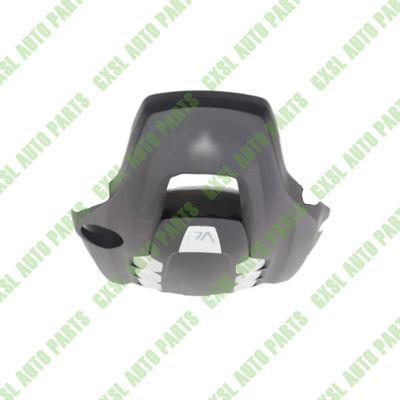 For Maserati Ghibli Quattroporte 2014-2017 M156 Intake Manifold Cover Engine Top Trim Cover Panel OEM 670032482 670007696 ﻿