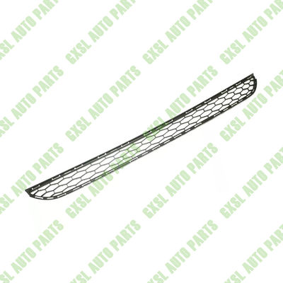 Για Maserati Quattroporte M156 2014-2017 Μπροστά προφυλακτήρα κάτω κέντρο γκριλ OEM 670013783