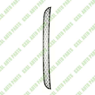 Για Maserati Quattroporte M156 2014-2017 Μπροστά προφυλακτήρα κάτω κέντρο γκριλ OEM 670013783