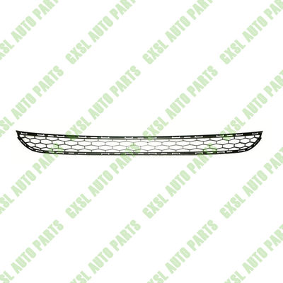 Για Maserati Quattroporte M156 2014-2017 Μπροστά προφυλακτήρα κάτω κέντρο γκριλ OEM 670013783