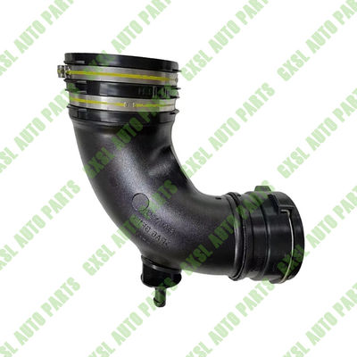 For Maserati Ghibli Levante Quattroporte 2014-2017 M156 Left Tube Intake Pipe OEM 670001591