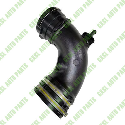 For Maserati Ghibli Levante Quattroporte 2014-2017 M156 Left Tube Intake Pipe OEM 670001591