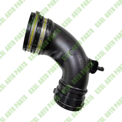 For Maserati Ghibli Levante Quattroporte 2014-2017 M156 Right Tube Intake Pipe OEM 673007392