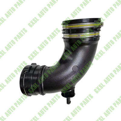 For Maserati Ghibli Levante Quattroporte 2014-2017 M156 Right Tube Intake Pipe OEM 673007392