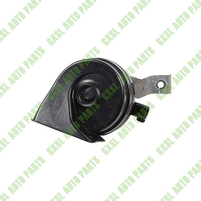 For Maserati Quattroporte (2014+) Left High Note Horn OEM 670038114 ﻿