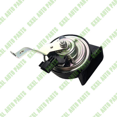 For Maserati Quattroporte (2014+) Left High Note Horn OEM 670038114 ﻿