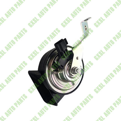 For Maserati Quattroporte (2014+) Left High Note Horn OEM 670038114 ﻿
