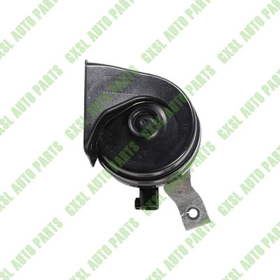 For Maserati Quattroporte (2014+) Left High Note Horn OEM 670038114 ﻿