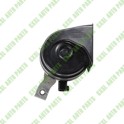 For Maserati Quattroporte (2014+) Right Low Horn OEM 670038113