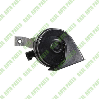 For Maserati Quattroporte (2014+) Right Low Horn OEM 670038113