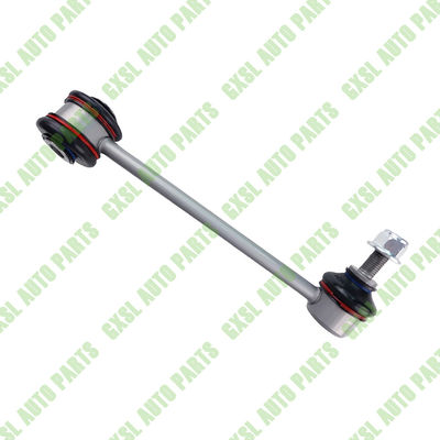 For Maserati Levante (2017+) Left Or Right Rear Sway Bar Link OEM 670038692 670038693