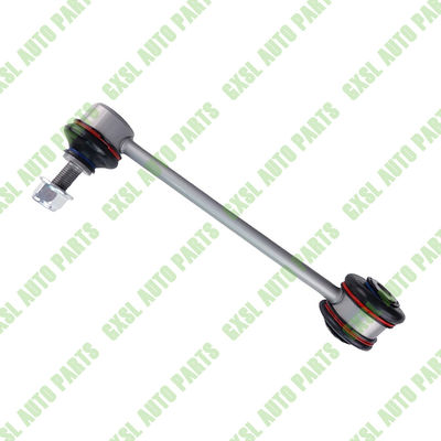 For Maserati Levante (2017+) Left Or Right Rear Sway Bar Link OEM 670038692 670038693