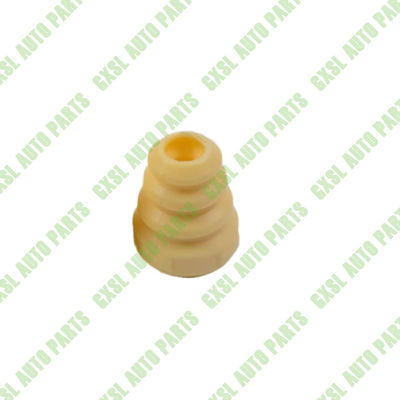 For Maserati Quattroporte M139 M156 Front Shock Absorber Rubber Buffer Strut Shock Absorber Foam Bump Stop OEM 213522 ﻿