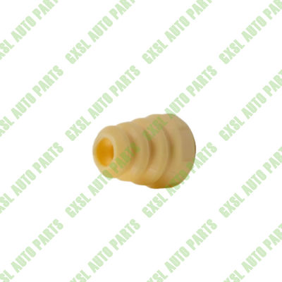 For Maserati Quattroporte M139 M156 Front Shock Absorber Rubber Buffer Strut Shock Absorber Foam Bump Stop OEM 213522 ﻿