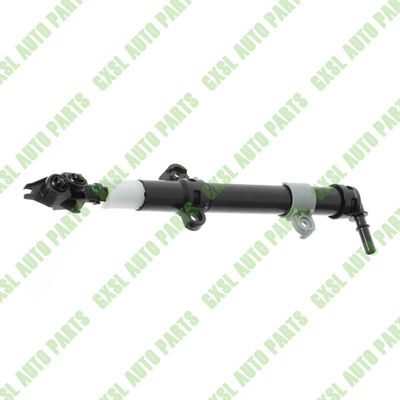 Για Maserati Quattroporte 2014-2017 M156 Αριστερός τηλεσκοπικός προβολέας πλυντήρας προβολέας πλυντήρα ψεκαστήρα OEM 673000038