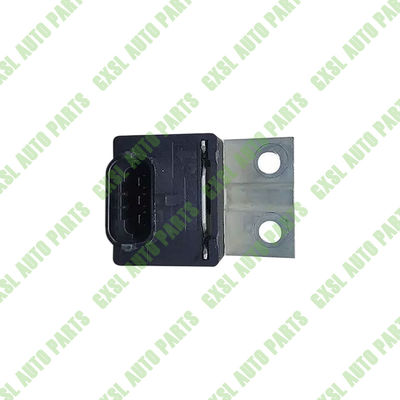 For Maserati Ghibli Quattroporte M156 Rear ABS Wheel Speed Sensor OEM 670005813