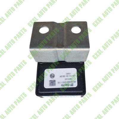 For Maserati Ghibli Quattroporte M156 Rear ABS Wheel Speed Sensor OEM 670005813
