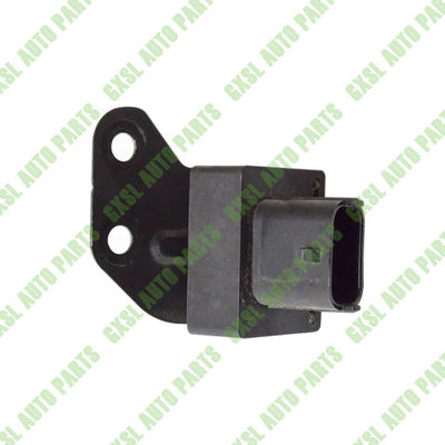 For Maserati Ghibli Quattroporte M156 LH Front Acceleration Sensor OEM 670005817