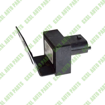 For Maserati Ghibli Quattroporte M156 LH Front Acceleration Sensor OEM 670005817