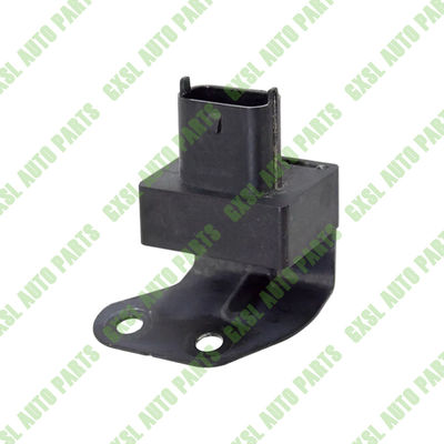 For Maserati Ghibli Quattroporte M156 LH Front Acceleration Sensor OEM 670005817