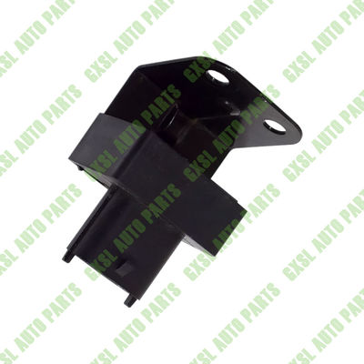 For Maserati Ghibli Quattroporte M156 RH Front Acceleration Sensor OEM 670005816