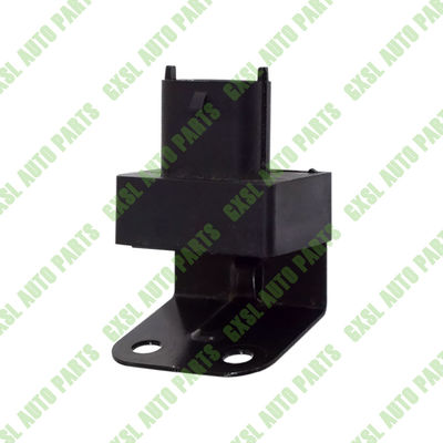 For Maserati Ghibli Quattroporte M156 RH Front Acceleration Sensor OEM 670005816
