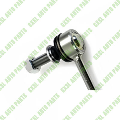 For Maserati Levante Left Or Right Front Sway Bar Link OEM 670032003