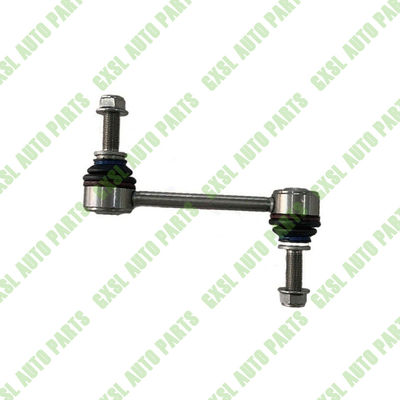 For Maserati Levante Left Or Right Front Sway Bar Link OEM 670032003