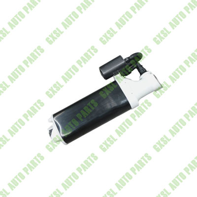 For Maserati Ghibli Levante Quattroporte 2014-2017 M156 Activated Carbon Filter Fuel Vapour OEM 670030586