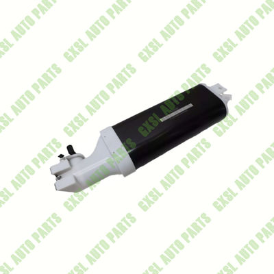 For Maserati Ghibli Levante Quattroporte 2014-2017 M156 Activated Carbon Filter Fuel Vapour OEM 670030586