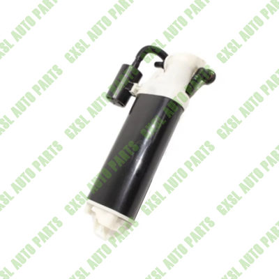 For Maserati Ghibli Levante Quattroporte 2014-2017 M156 Activated Carbon Filter Fuel Vapour OEM 670030586