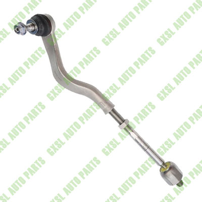 For Maserati Levante (2019+) 2pcs Right Inner &amp; Outer Tie Rod Ball Joint OEM 673007164 673007162