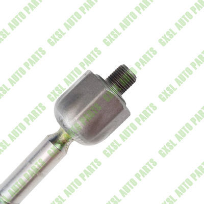 For Maserati Levante (2019+) Left &amp; Right Inner Tie Rod Ball Joint OEM 673007164