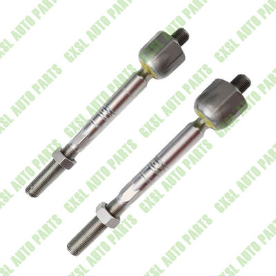 For Maserati Levante (2019+) Left &amp; Right Inner Tie Rod Ball Joint OEM 673007164