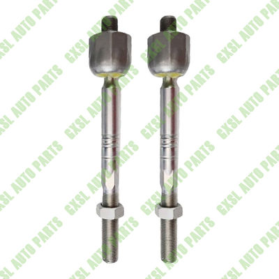 For Maserati Levante (2019+) Left &amp; Right Inner Tie Rod Ball Joint OEM 673007164