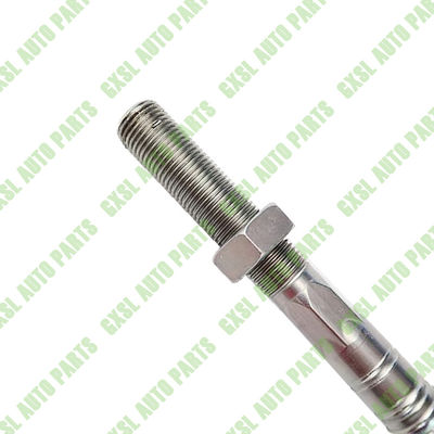 For Maserati Levante (2019+) Left &amp; Right Inner Tie Rod Ball Joint OEM 673007164