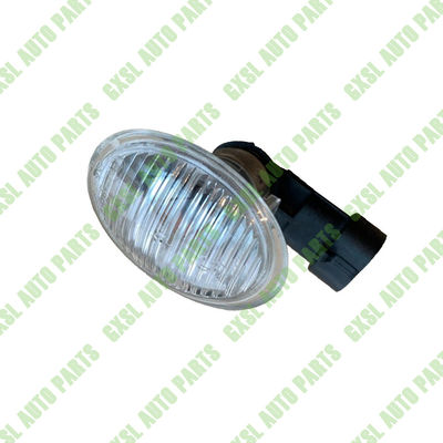 For Maserati GranCabrio GranTurism Quattroporte Side Light OEM 247024