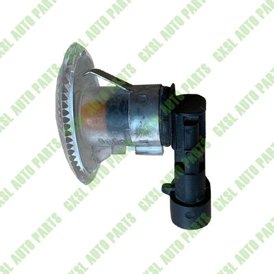 For Maserati GranCabrio GranTurism Quattroporte Side Light OEM 247024